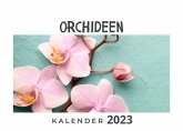 Orchideen