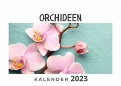 Orchideen - Hübsch, Bibi