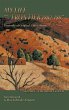My Life on the Frontier, 1882-1897 - Bild 1