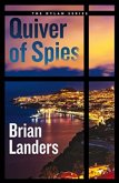 Quiver of Spies