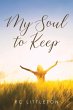 My Soul To Keep - Bild 1