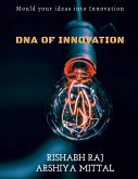 DNA OF INNOVATION