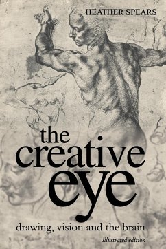 The Creative Eye - Spears, Heather
