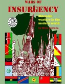 Wars of Insurgency