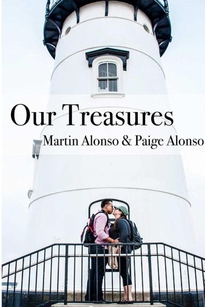 Our Treasures Our Treasures