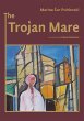 The Trojan Mare - Bild 1