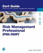 Risk Management Professional (PMI-RMP)® - Bild 1