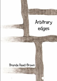 Arbitrary edges - Read-Brown, Brenda