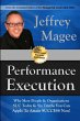 Performance Execution - Bild 1