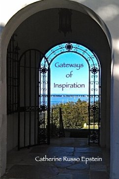 Gateways of Inspiration - Russo Epstein, Catherine
