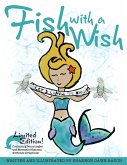 Fish With A Wish