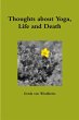 Thoughts about Yoga, Life and Death - Bild 1