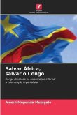 Salvar África, salvar o Congo
