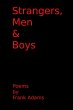 Strangers, Men & Boys - Bild 1