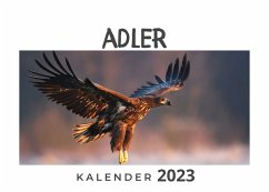 Cover Adler