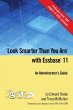 Look Smarter Than You Are with Essbase... - Bild 1