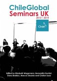 ChileGlobal Seminars UK 2013-2014