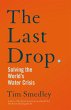 The Last Drop - Bild 1