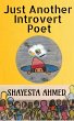 Just another introvert poet... - Bild 1