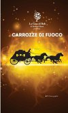 Carrozze di Fuoco