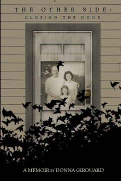 The Other Side - Girouard, Donna The Other Side - Girouard, Donna