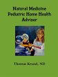 Natural Medicine Pediatric Home Health... - Bild 1