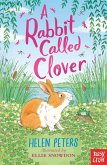 A Rabbit Called Clover (eBook, ePUB)