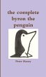 the complete byron the penguin - Bild 1
