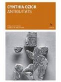 Antiguitats