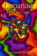 Lacunae - Bild 1
