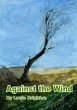 Against The Winds - Bild 1
