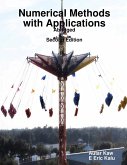 Numerical Methods with Applications