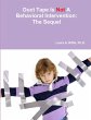 Duct Tape Is Not A Behavioral... - Bild 1