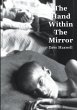 The Hand Within The Mirror - Bild 1