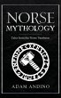 Norse Mythology - Bild 1