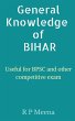 General Knowledge of Bihar - Bild 1