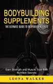 Bodybuilding Supplements