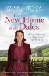 A New Home in the Dales - Bild 1