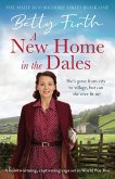 A New Home in the Dales