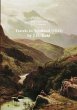 Travels in Scotland (1842) by J.G. Kohl - Bild 1