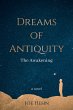 Dreams of Antiquity - Bild 1