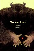 Monster Love