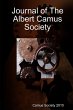 Journal of The Albert Camus Society - Bild 1