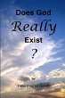 Does God Really Exist? - Bild 1