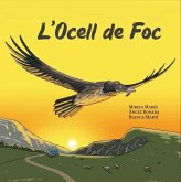 L'Ocell de Foc