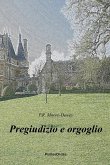 Pregiudizio e orgoglio