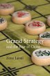 Grand Strategy and the Rise of China - Bild 1