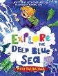 Explore the Deep Blue Sea with Scuba... - Bild 1