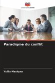 Paradigme du conflit