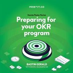 Preparing for your OKR program